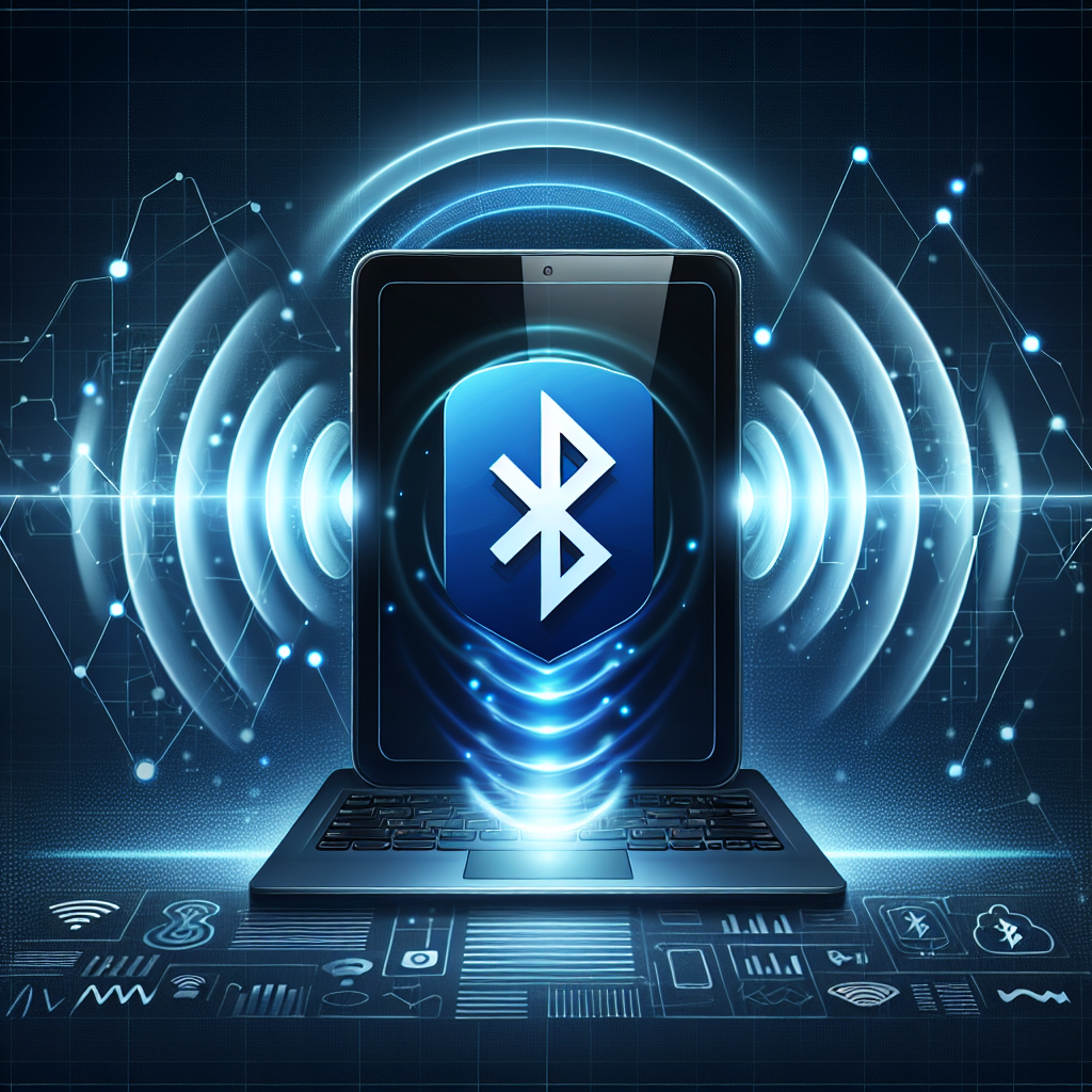 Apa yang Harus Saya Lakukan Jika Bluetooth Terus Terputus?