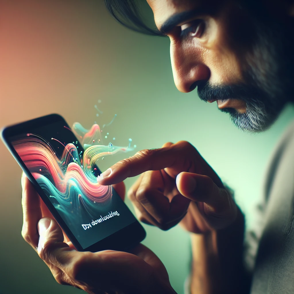 Cara Mudah Download Reels dari Instagram