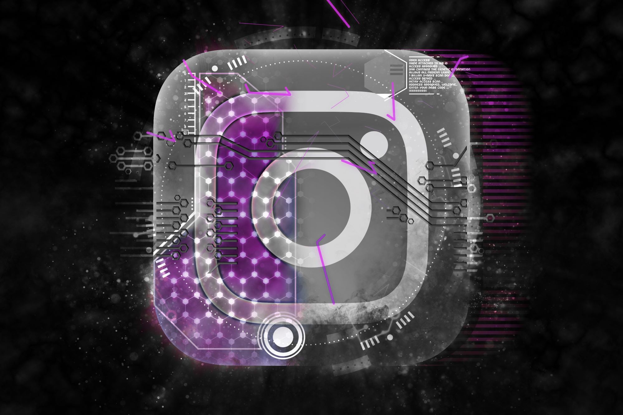 Instagram Reels sebagai alat promosi kreatif